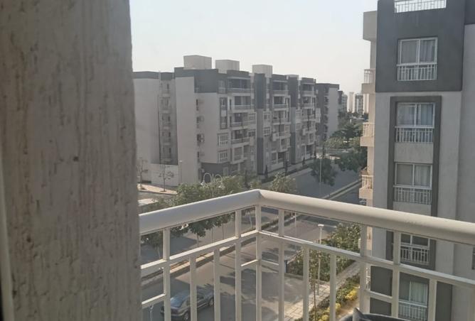 103473308 - صورة العقار 3