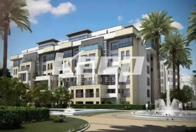 117270269 - Property Image 2