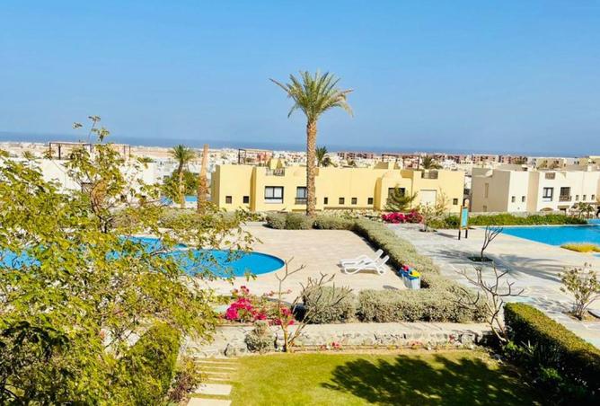 8675000 - Property Main Image