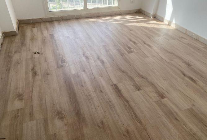 69990755 - صورة العقار 2