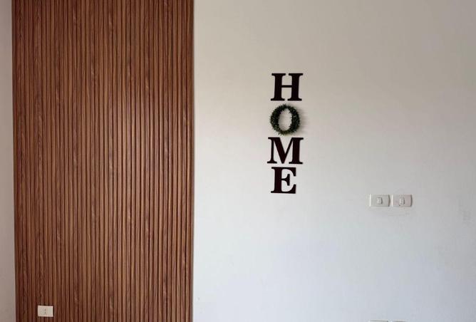 69990755 - صورة العقار 3