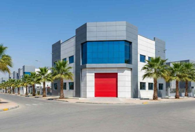 8646201 - الصورة الرئيسية للعقار