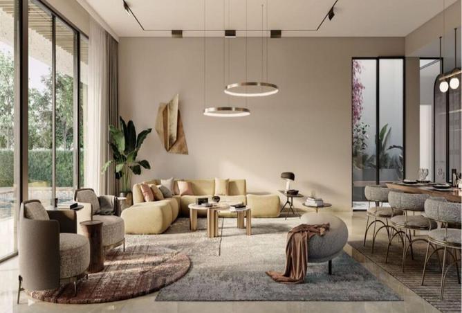 60476660 - صورة العقار 3