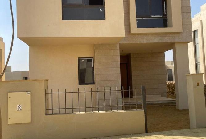 60476660 - صورة العقار 2