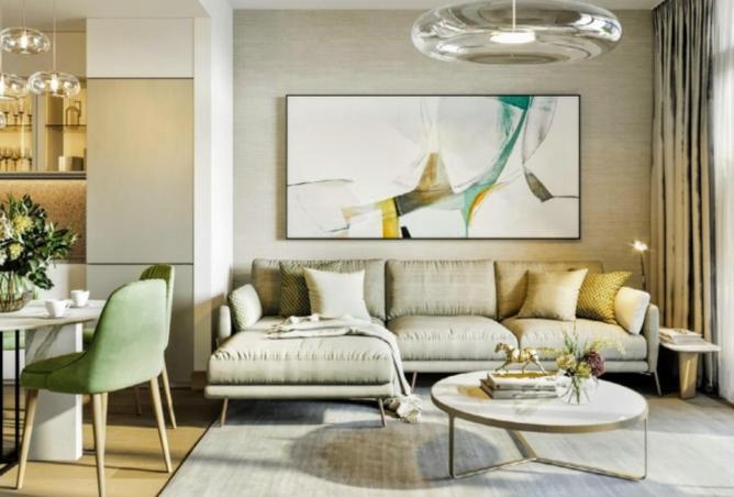 8577471 - صورة العقار 3