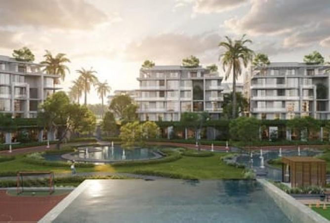 8577471 - الصورة الرئيسية للعقار