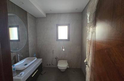 Villa - 4 - 4 for sale in Madinaty - Cairo