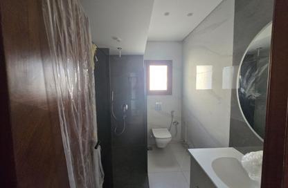 Villa - 4 - 4 for sale in Madinaty - Cairo
