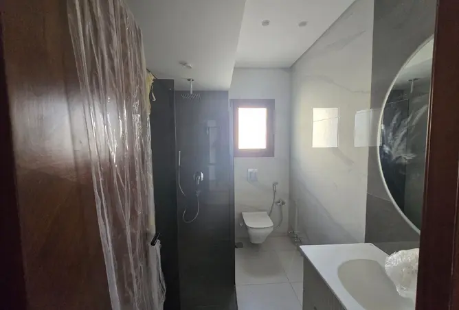 115713188 - Property Image 2