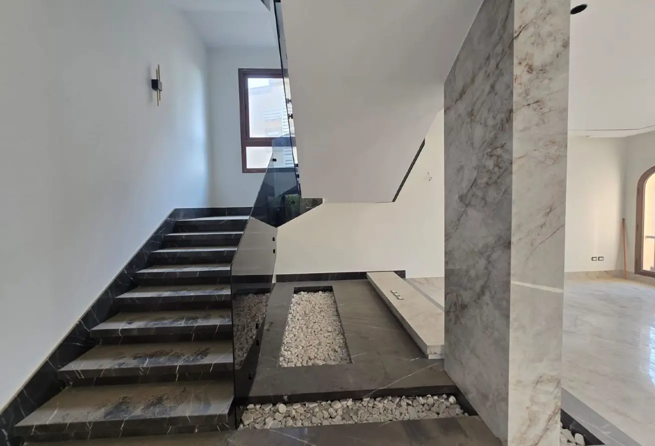 115713188 - Property Main Image