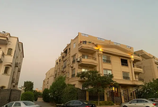 113529983 - صورة العقار 2
