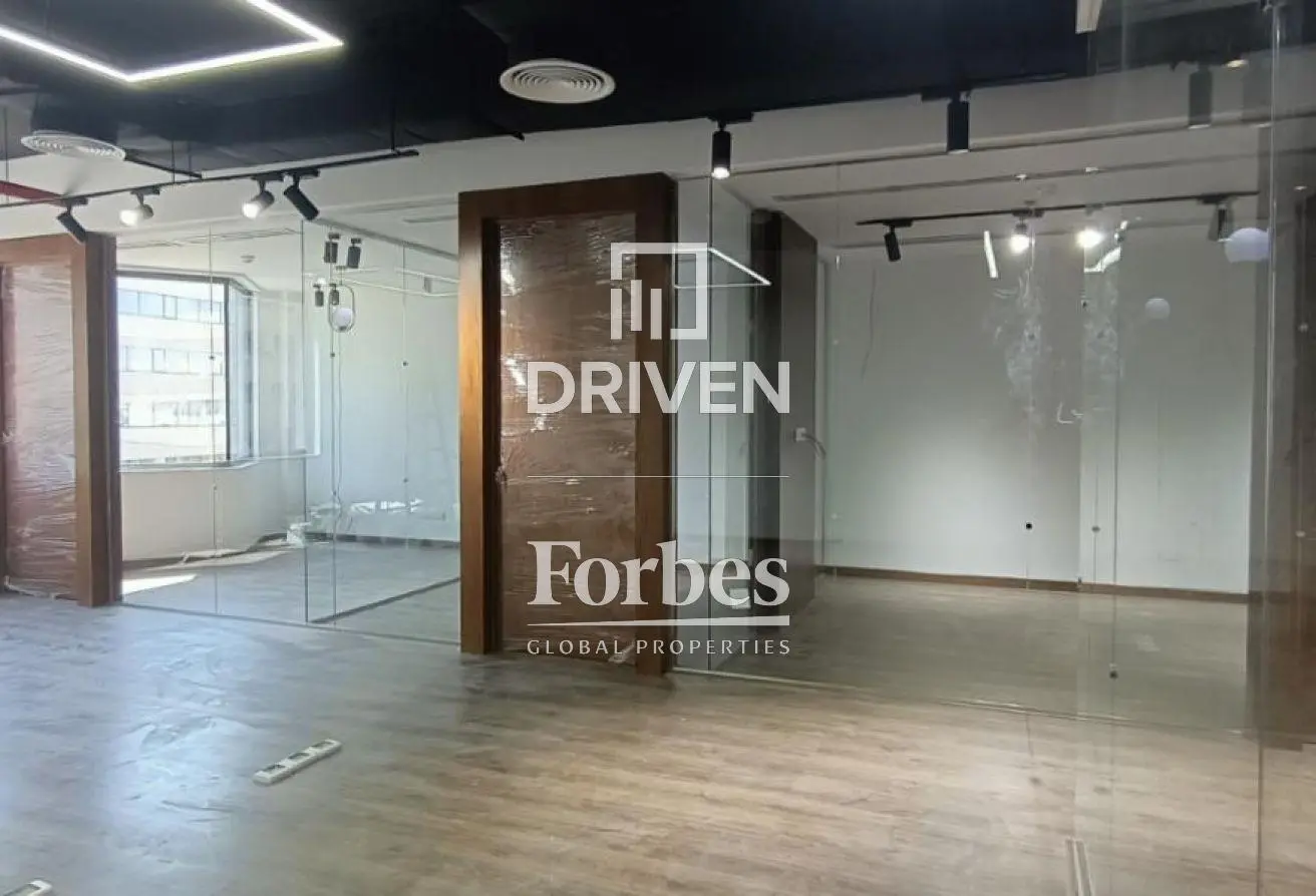 113807301 - Property Main Image