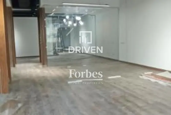 113807301 - Property Image 3