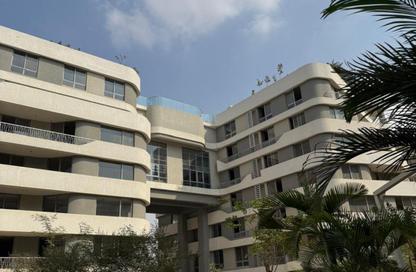Apartment - 3 Bedrooms - 2 Bathrooms for sale in Bloomfields - Mostakbal City Compounds - Mostakbal City - Future City - Cairo Apartment - 3 Bedrooms - 2 Bathrooms for sale in Bloomfields - Mostakbal City Compounds - Mostakbal City - Future City - Cairo