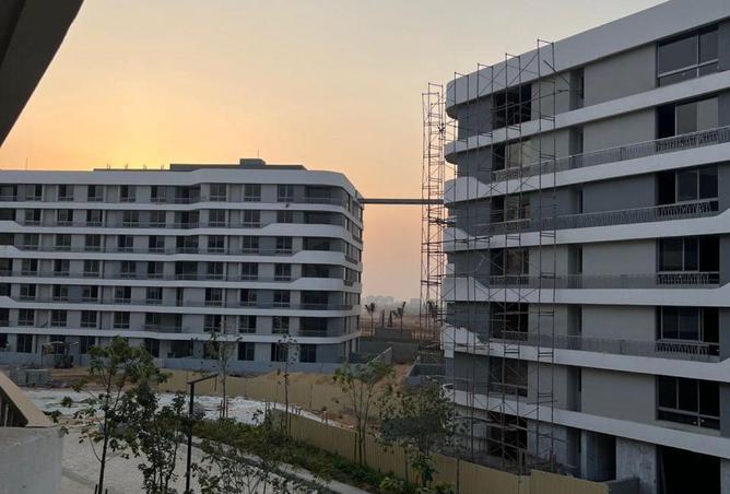 84516872 - Property Main Image