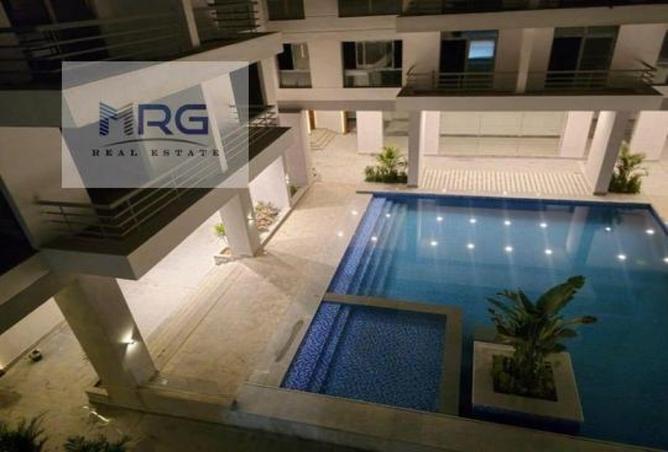 8517746 - الصورة الرئيسية للعقار