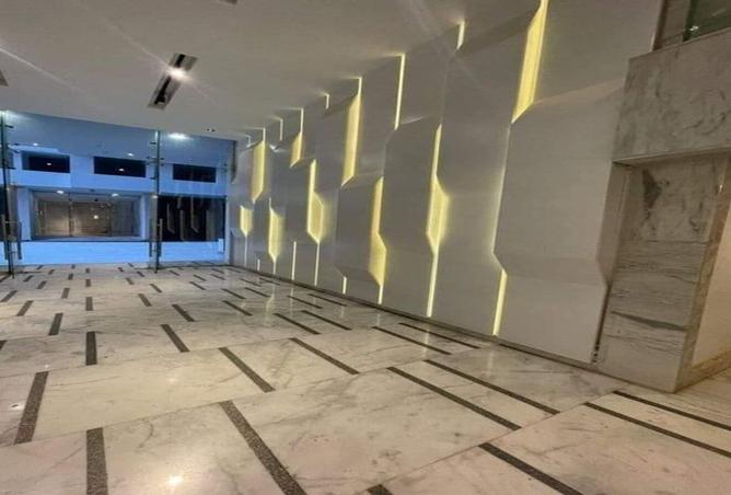 8517746 - صورة العقار 3