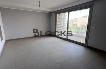 Apartment - 2 Bedrooms - 2 Bathrooms for sale in Palm Parks Palm Hills - South Dahshur Link - 6 October City - Giza Apartment - 2 Bedrooms - 2 Bathrooms for sale in Palm Parks Palm Hills - South Dahshur Link - 6 October City - Giza