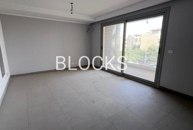 56250388 - صورة العقار 2