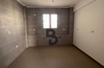 Apartment - 2 Bedrooms - 2 Bathrooms for sale in Palm Parks   Palm Hills - South Dahshur Link - 6 October City - Giza