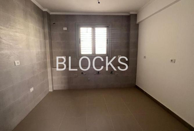 56250388 - صورة العقار 3