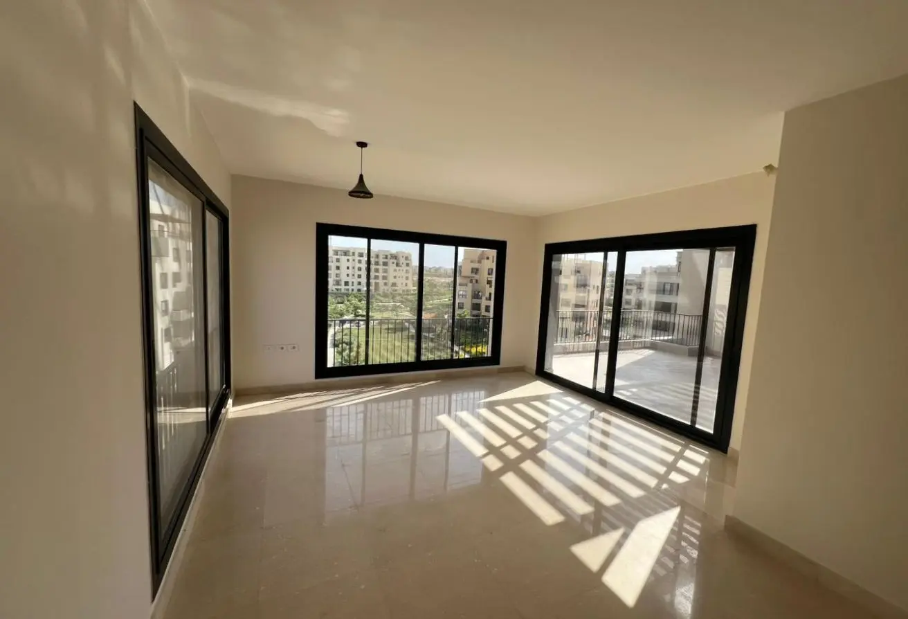 120365054 - الصورة الرئيسية للعقار