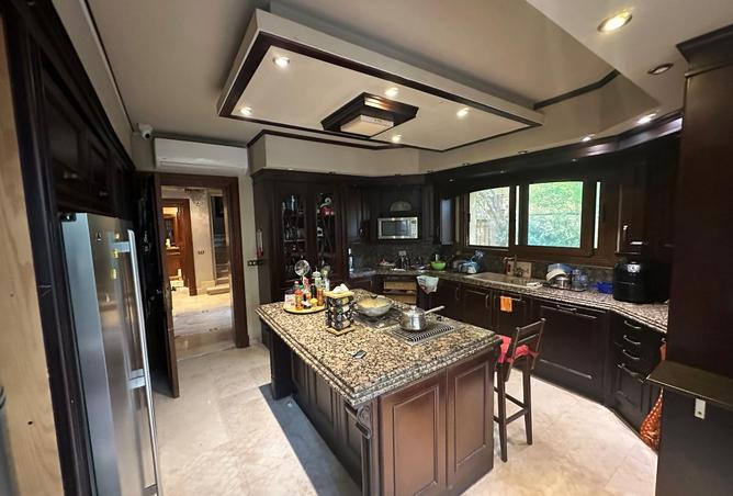 8510647 - صورة العقار 3