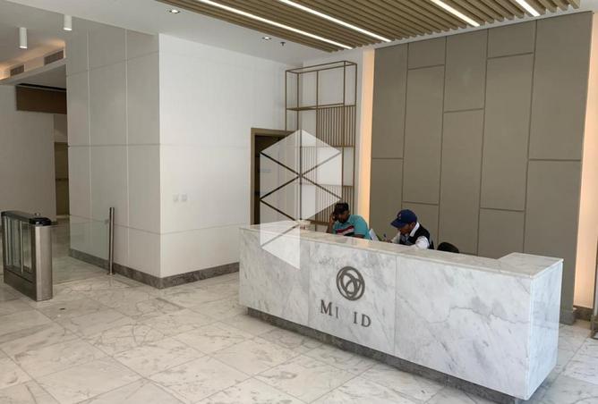 62648276 - صورة العقار 3