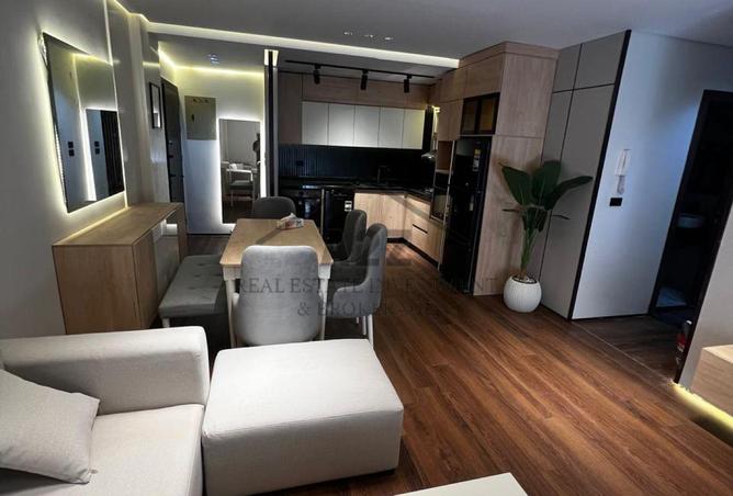 66967948 - صورة العقار 2