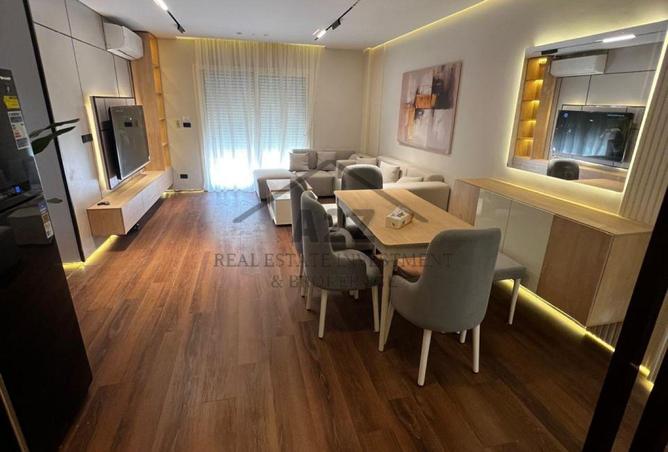 66967948 - الصورة الرئيسية للعقار