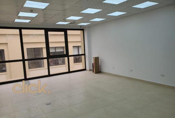 81316740 - Property Image 3
