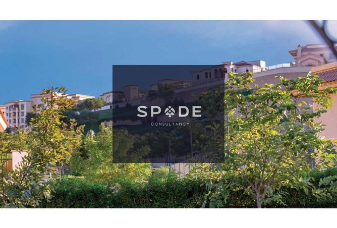 8533717 - Property Image 3