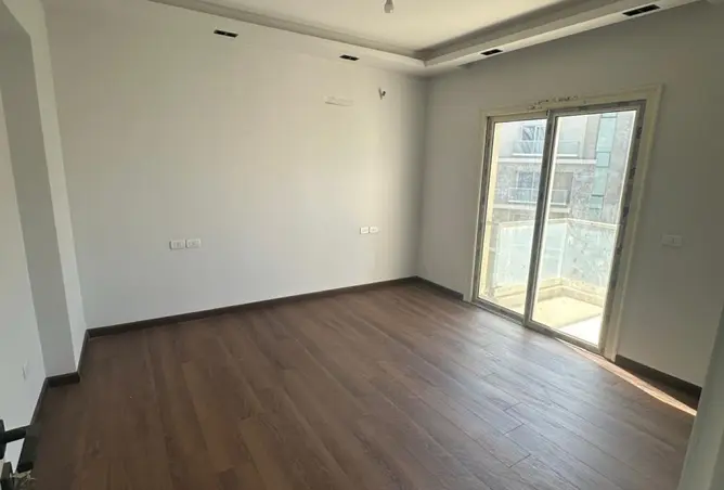 110746588 - Property Image 3