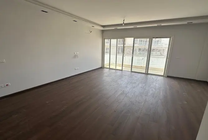 110746588 - Property Image 2