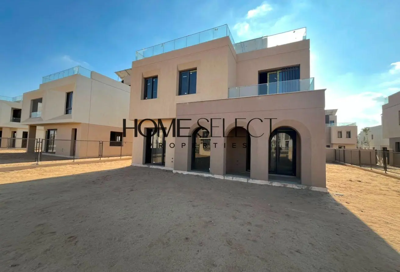 110736609 - Property Main Image