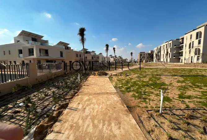 110736609 - Property Image 3