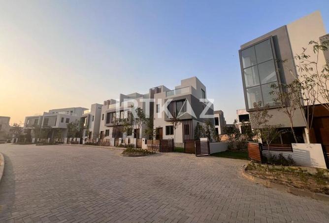 8429452 - Property Image 2