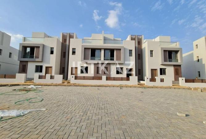 8429452 - Property Image 3