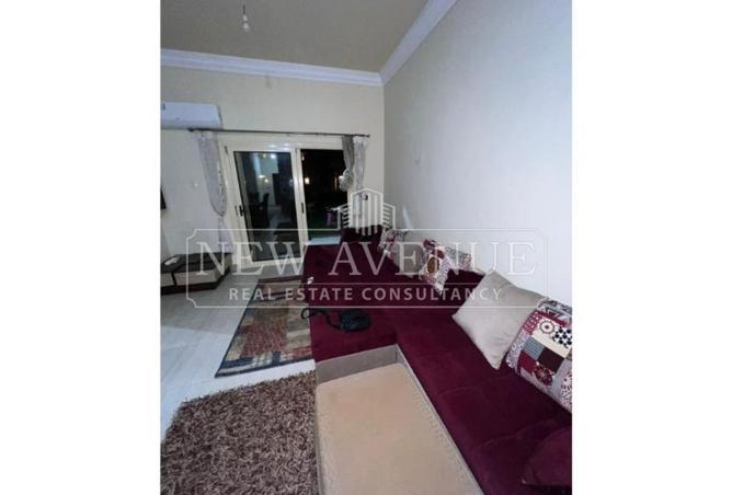97718615 - الصورة الرئيسية للعقار