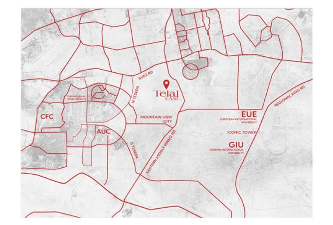 59498683 - صورة العقار 2