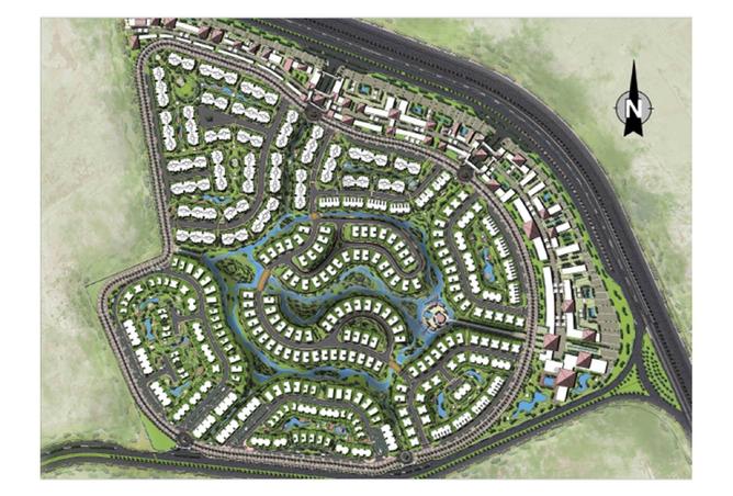 59498683 - صورة العقار 3