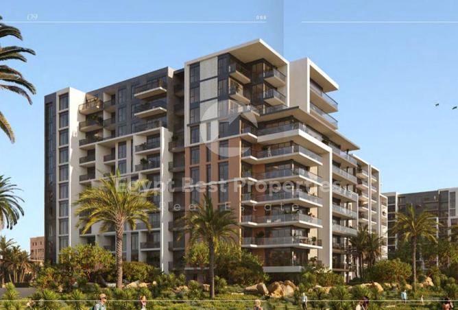 8534477 - Property Main Image