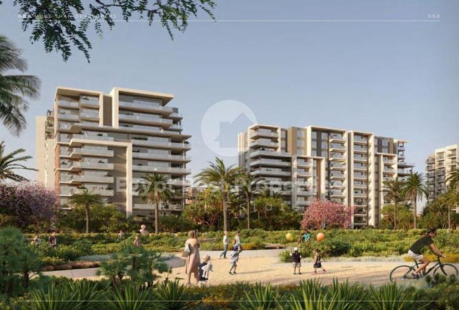 8534477 - Property Image 2