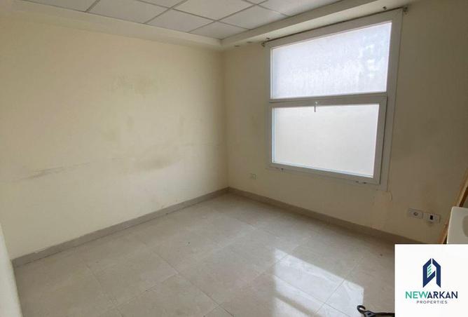 61686974 - Property Main Image