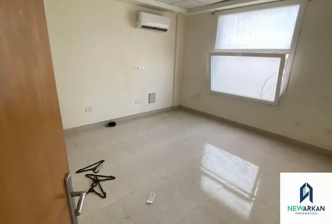 61686974 - صورة العقار 3