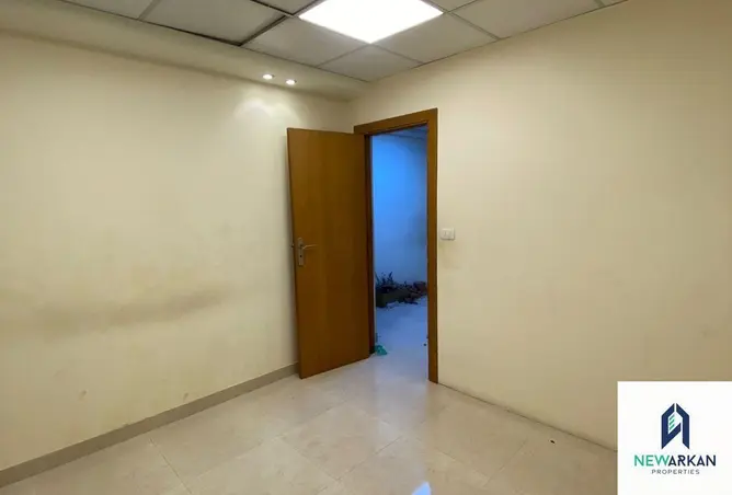 61686974 - صورة العقار 2