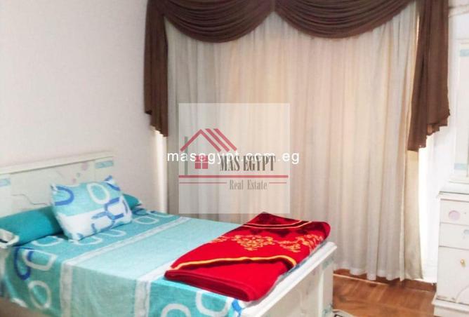 67373391 - Property Image 3