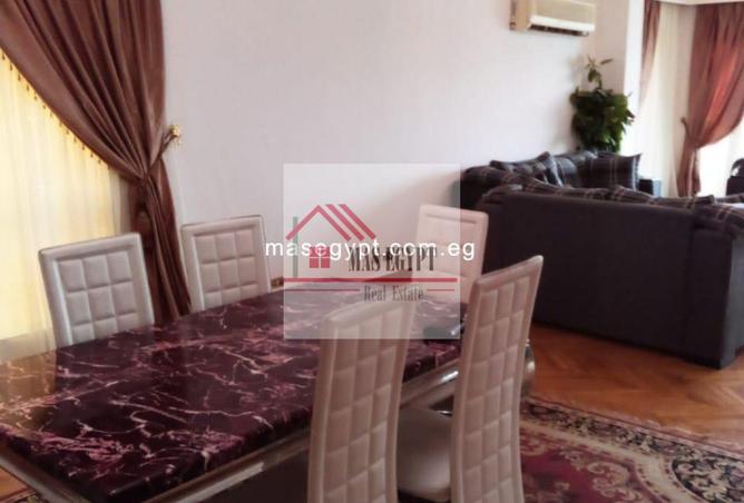 67373391 - Property Main Image