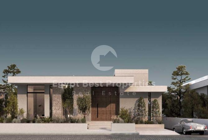 51937874 - Property Image 3