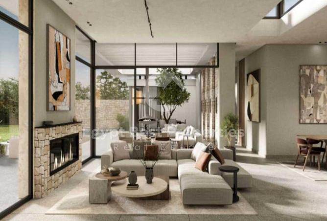 51937874 - Property Image 2